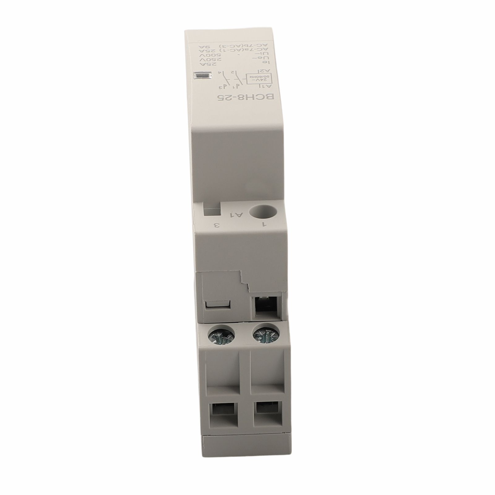 Woodworking Novel - Hotels Household AC Contactor Automatic Contactor