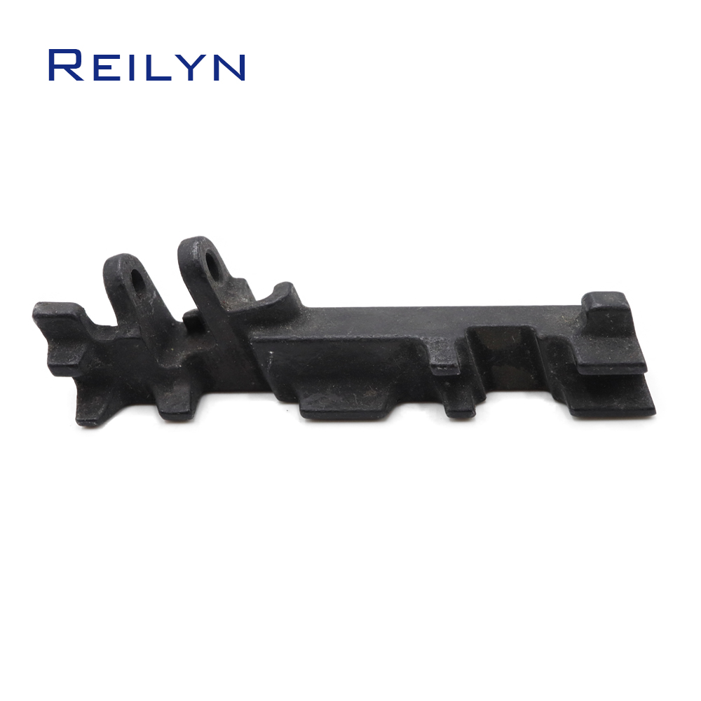 Coil Nailer Feed Pawl Unit CN5 - огляд і ціна Woodworking Nail Gun