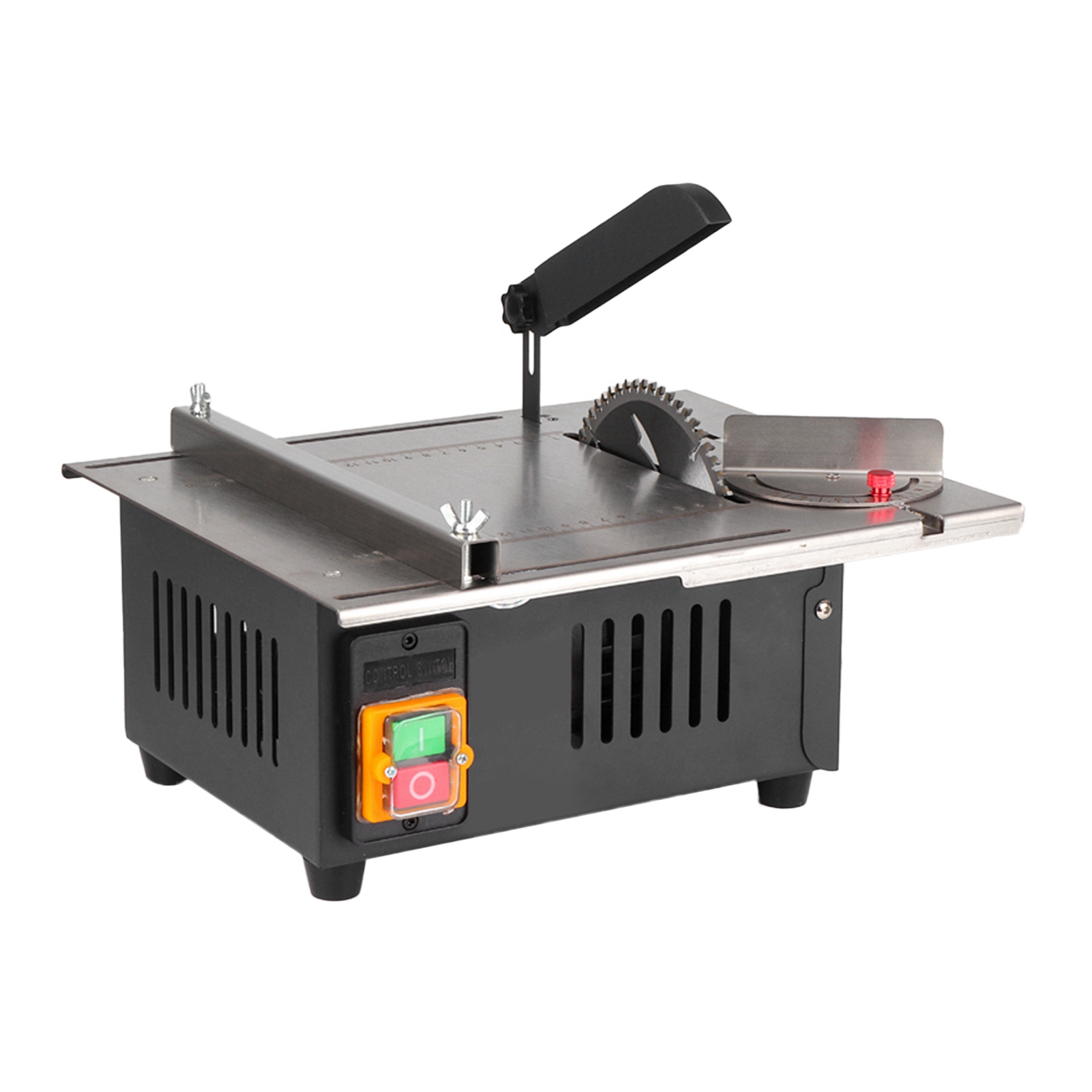1200W Woodworking Decoration T - огляд і ціна Woodworking Table