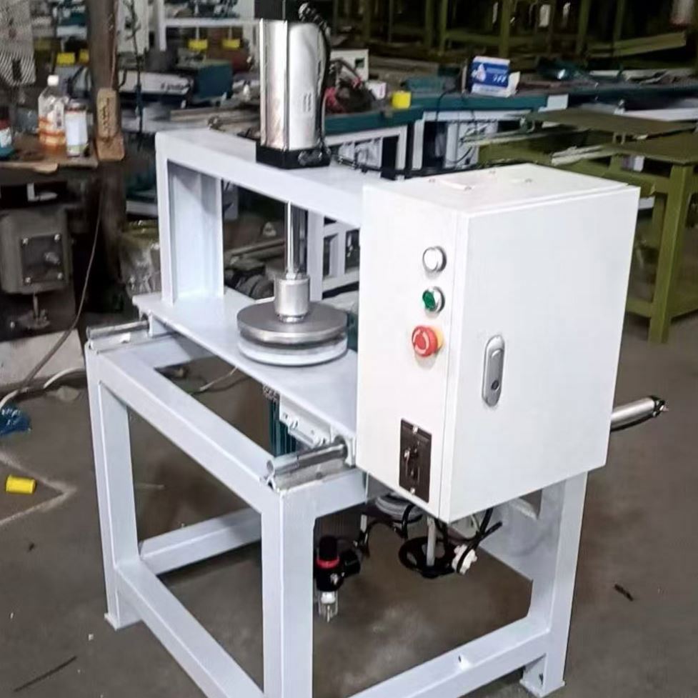 High Speed Sliding Table Saw W - огляд і ціна Woodworking Table