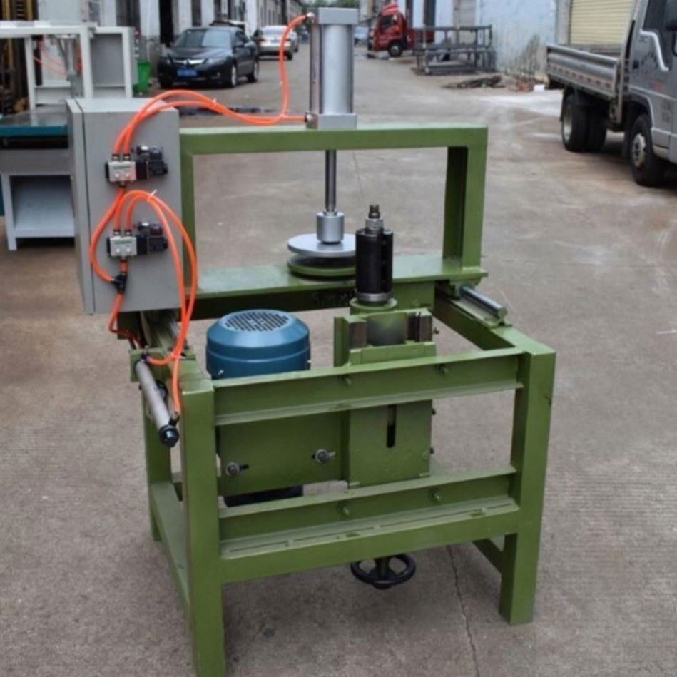 High Speed Sliding Table Saw W - огляд і ціна Woodworking Table