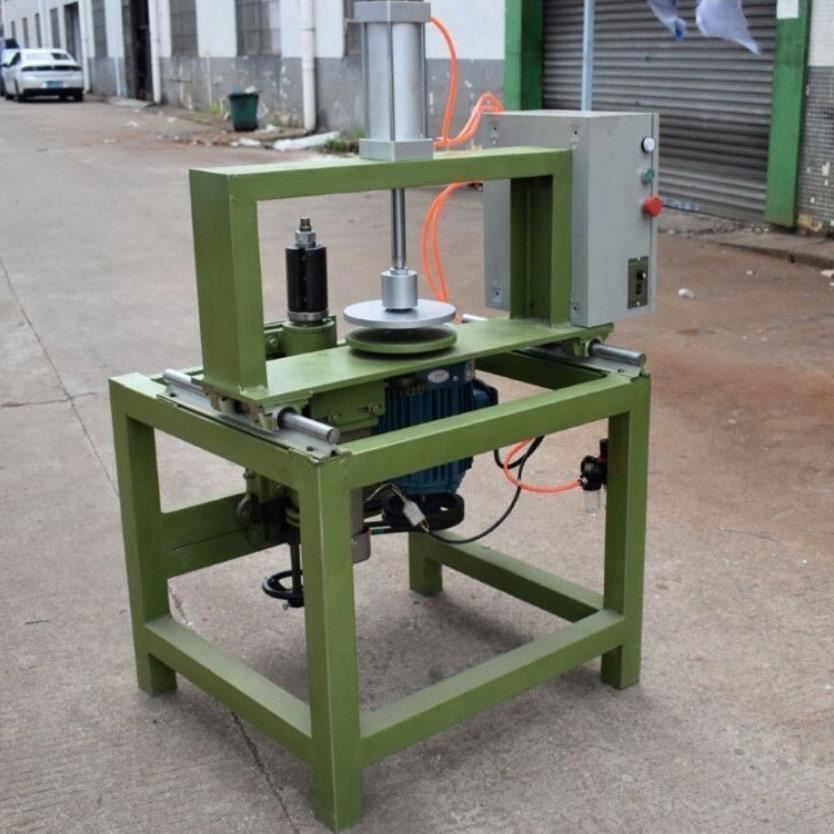 High Speed Sliding Table Saw W - огляд і ціна Woodworking Table