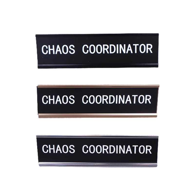 Desk Sign Funny Signs Work Sup - огляд і ціна Woodworking Names