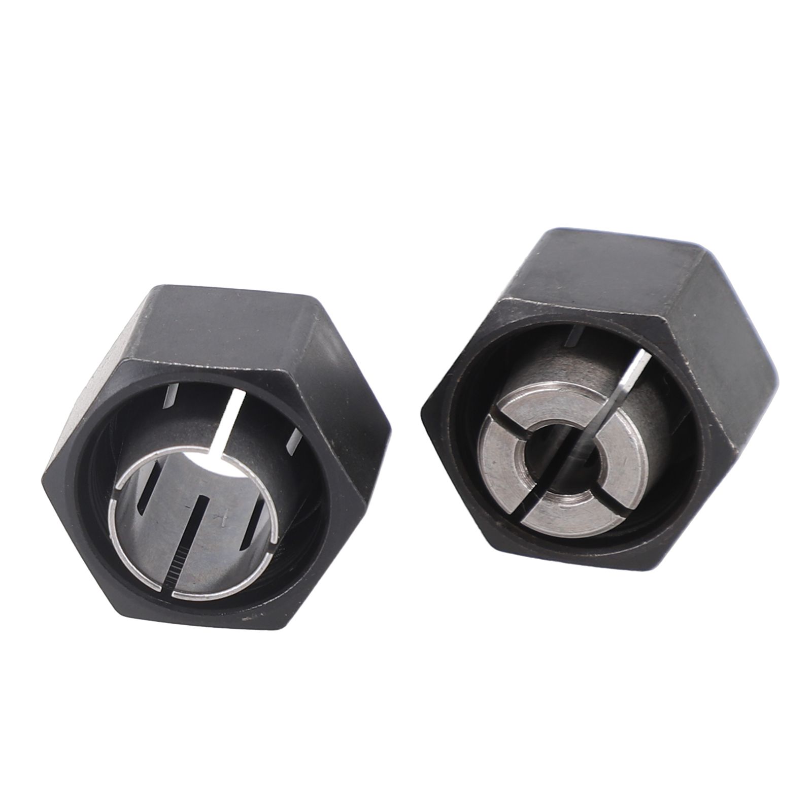 High Quality 2pcs Router Colle - огляд і ціна Woodworking Names