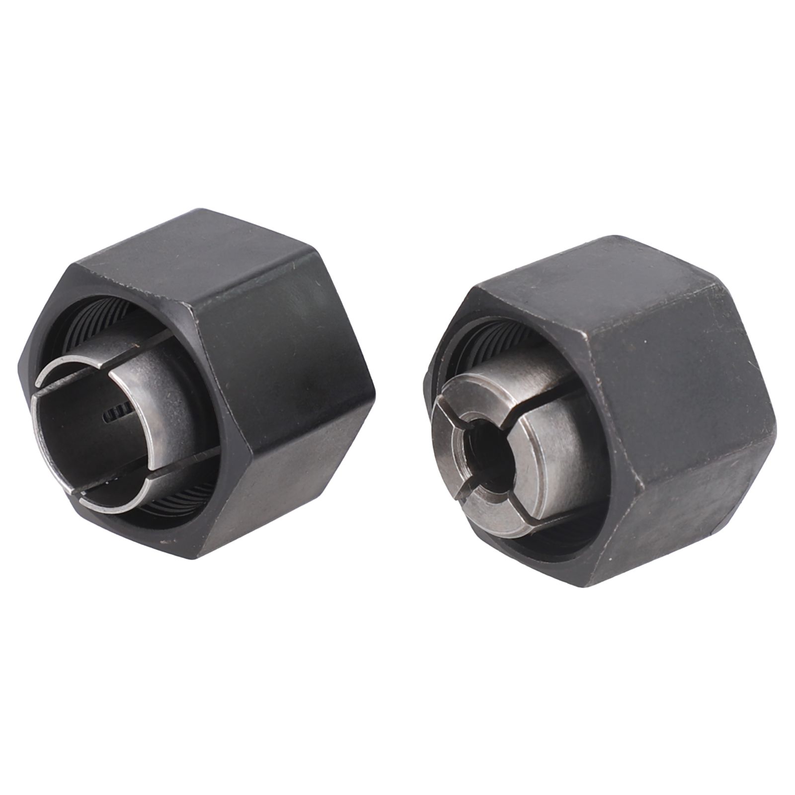 High Quality 2pcs Router Colle - огляд і ціна Woodworking Names