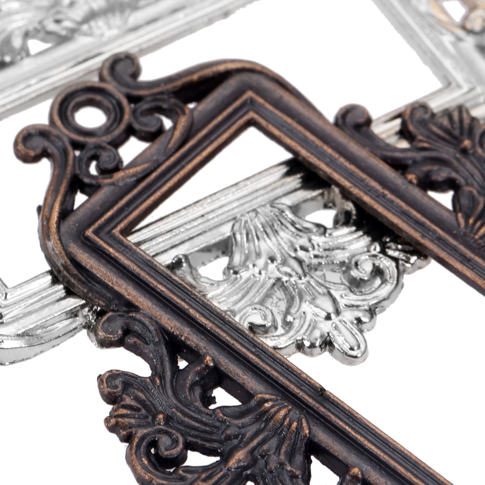 5pcs 55*43mm Carved Furniture  - огляд і ціна Woodworking Names