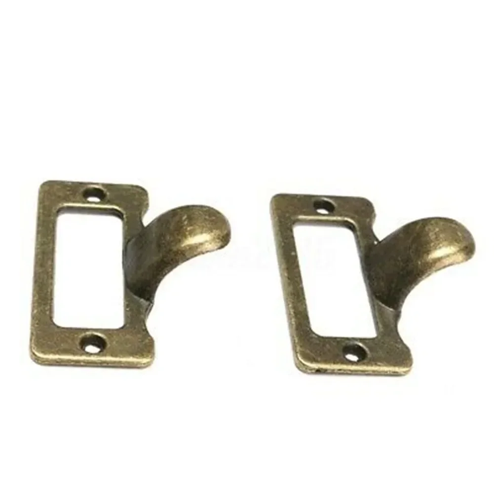 High Quality 10 PCS Label Pull - огляд і ціна Woodworking Names