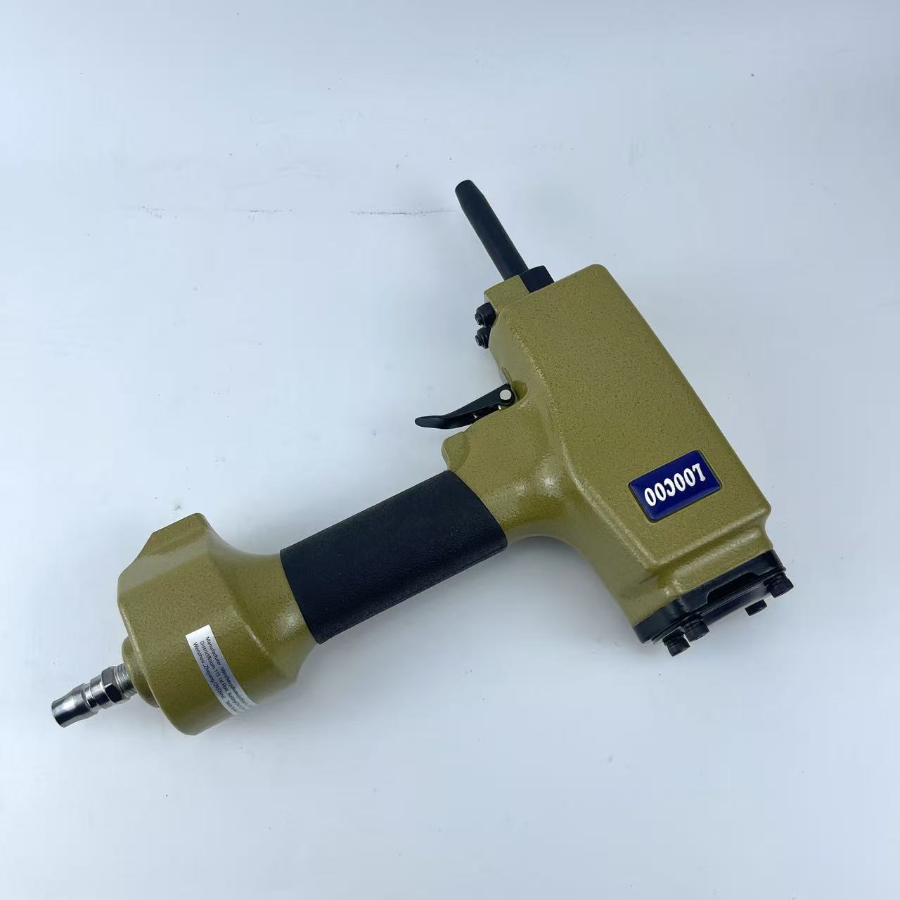 Nails Recycling pallet wood wo - огляд і ціна Woodworking Nail Gun