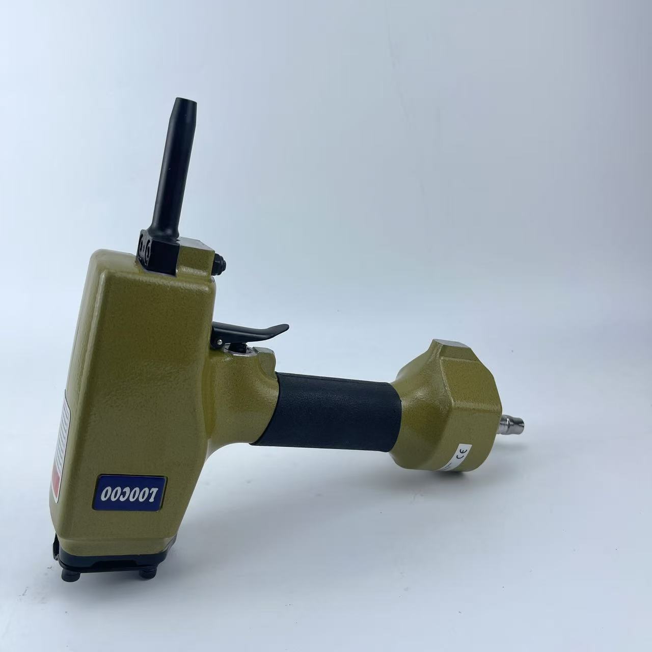 Nails Recycling pallet wood wo - огляд і ціна Woodworking Nail Gun