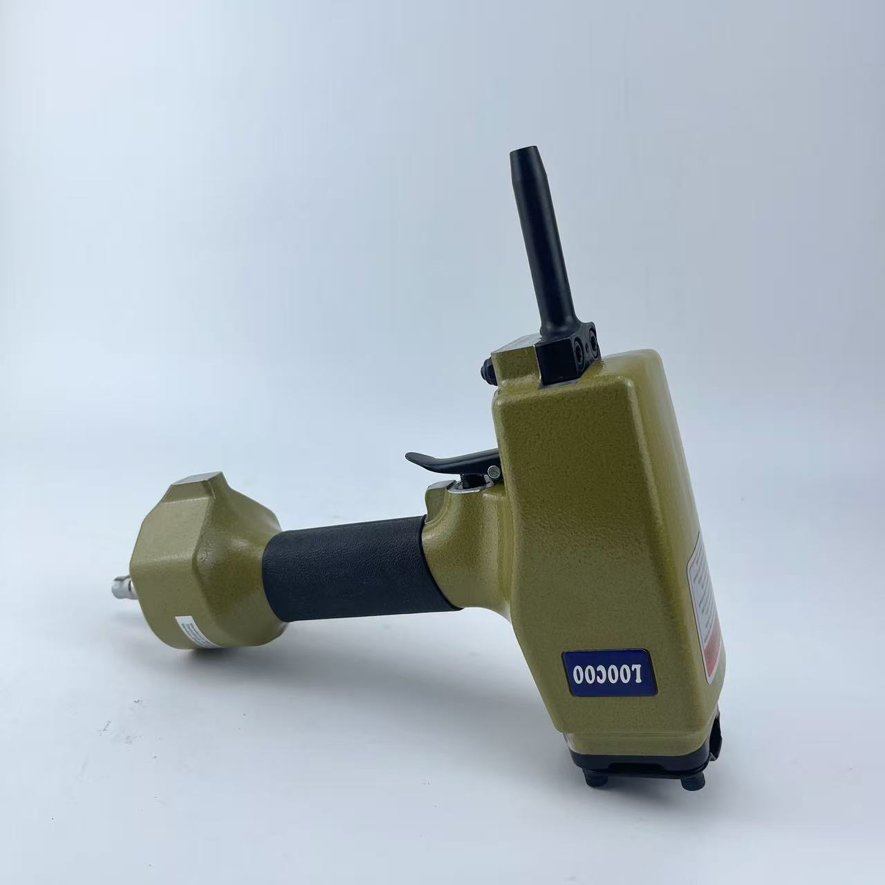 Nails Recycling pallet wood wo - огляд і ціна Woodworking Nail Gun