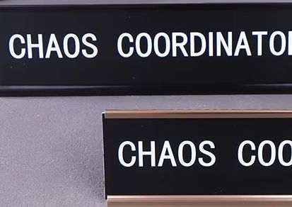 Women's Office Desk Sign Posit - огляд і ціна Woodworking Names