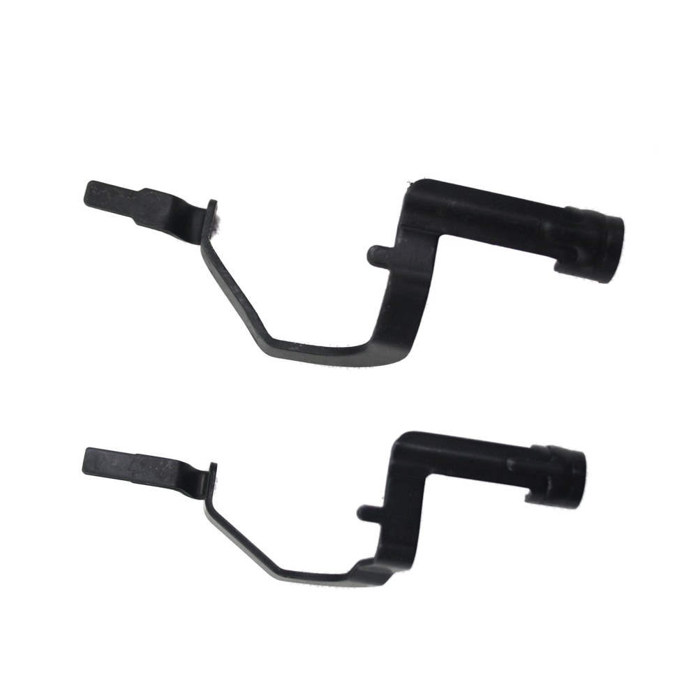 Air Nail Gun SAFETY Parts  Aft - огляд і ціна Woodworking Nail Gun