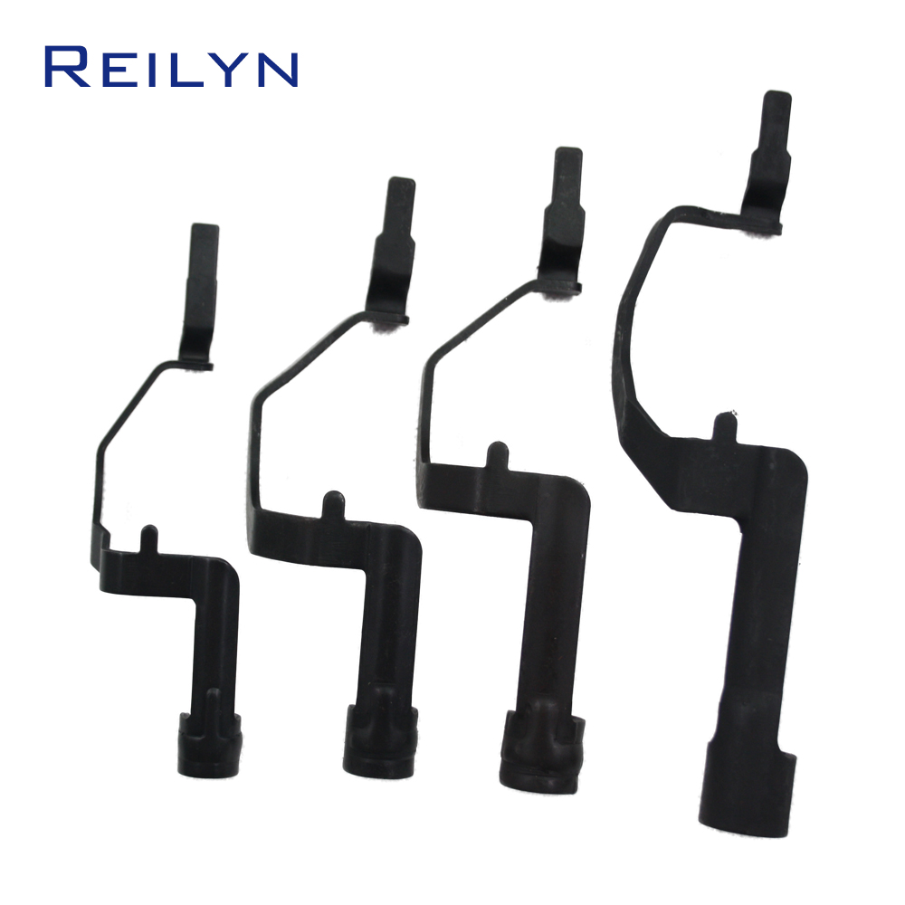 Air Nail Gun SAFETY Parts  Aft - огляд і ціна Woodworking Nail Gun