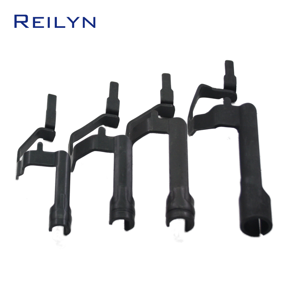 Air Nail Gun SAFETY Parts  Aft - огляд і ціна Woodworking Nail Gun
