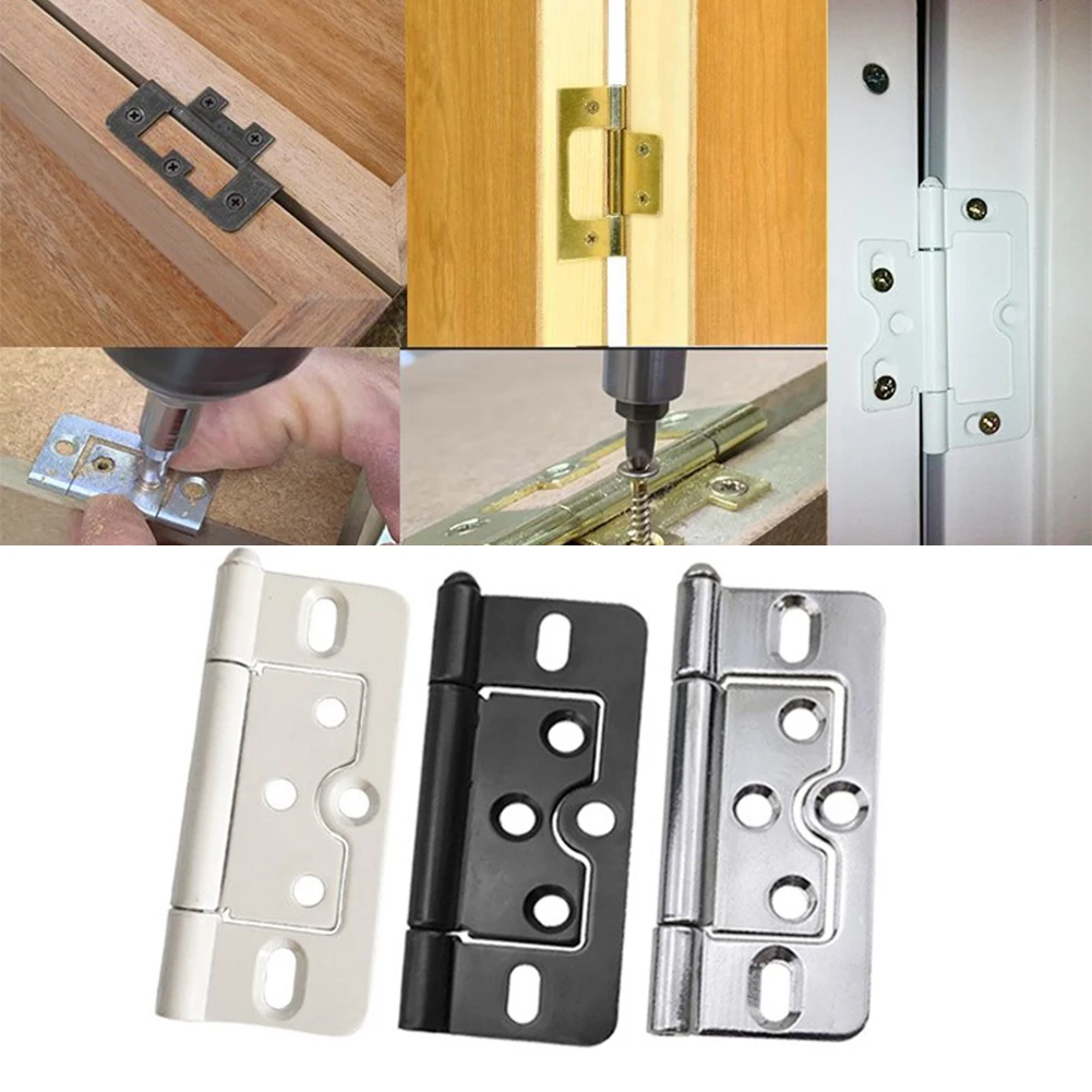 Easy Installation Cupboard War - огляд і ціна Woodworking Names