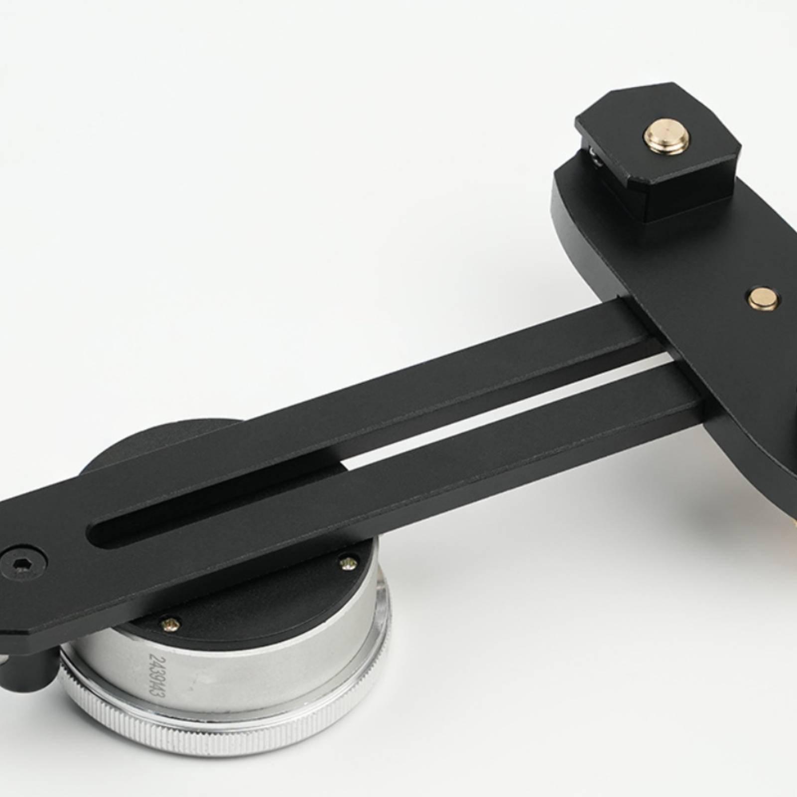 Table Saw Alignment Tool Preci - огляд і ціна Woodworking Jigsaw