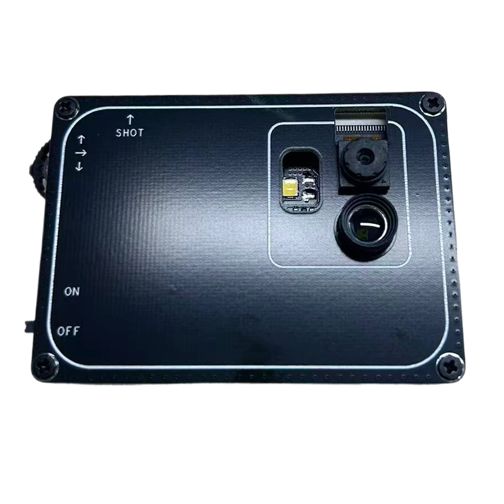 for fusion Imaging Thermal Ima - огляд і ціна Woodworking Images Free