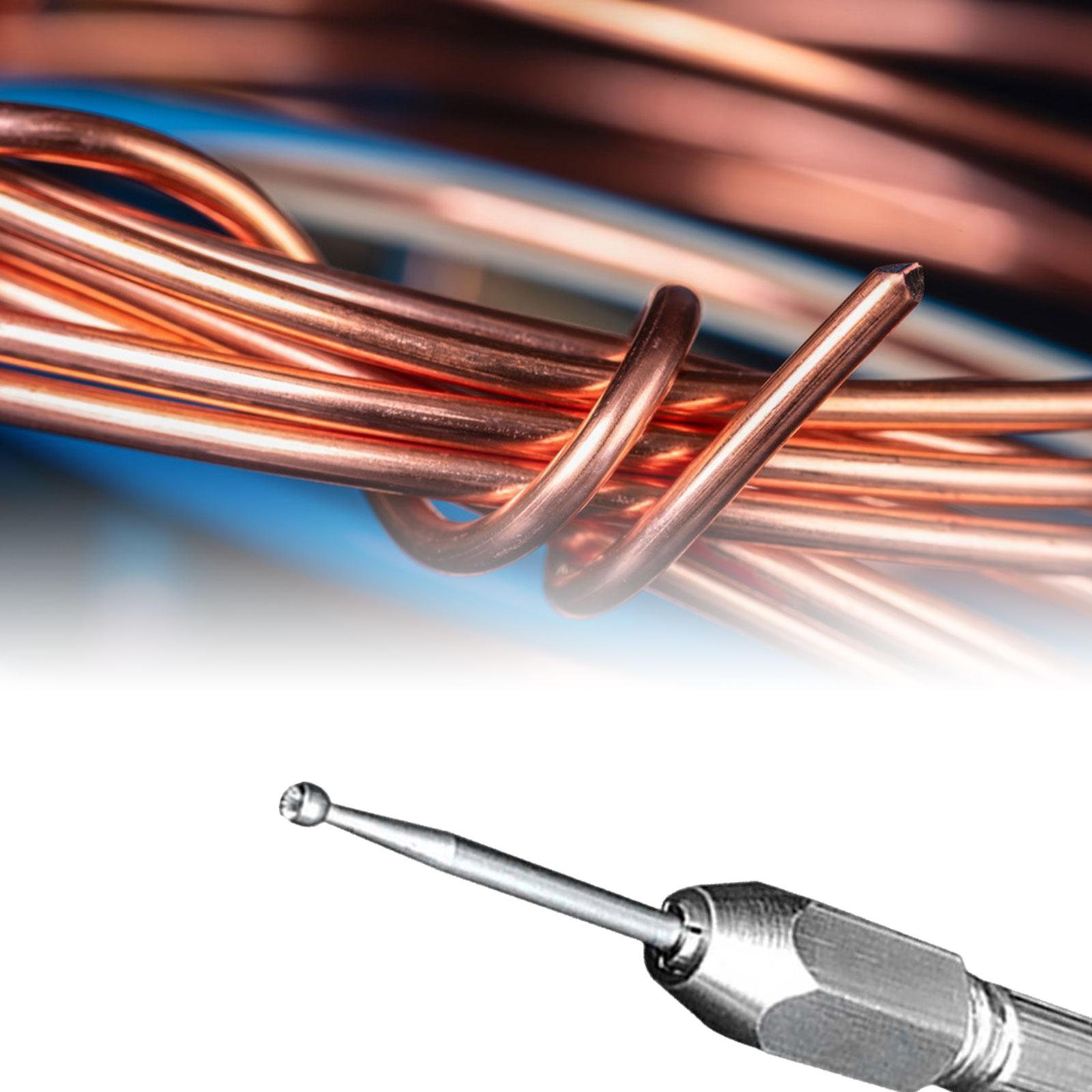 Wire Rounder Wire Rounding Too - огляд і ціна Woodworking Projects Art