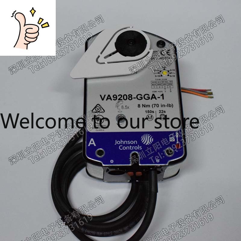 New Johnson VA9208-VA9320-VA93 - огляд і ціна Woodworking News