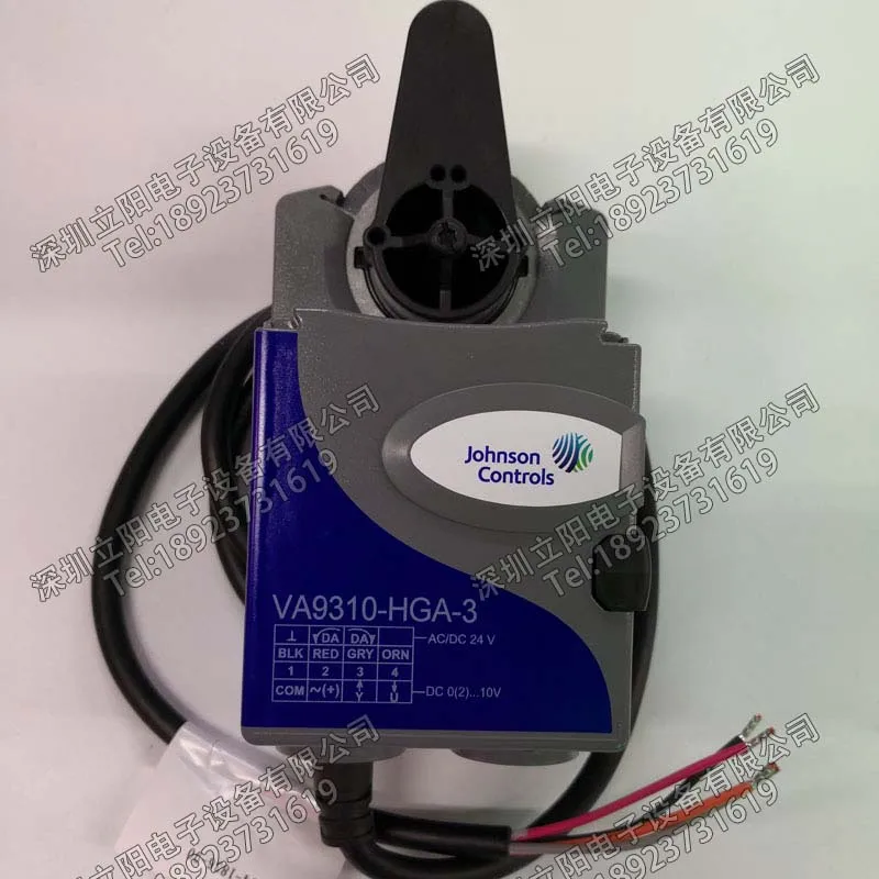 New Johnson VA9208-VA9320-VA93 - огляд і ціна Woodworking News