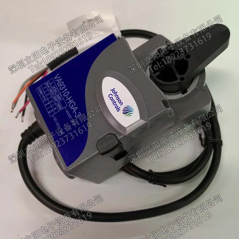 New Johnson VA9208-VA9320-VA93 - огляд і ціна Woodworking News