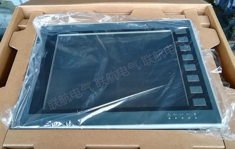 2025.4Brand-new 5.7-inch Hight - огляд і ціна Woodworking News