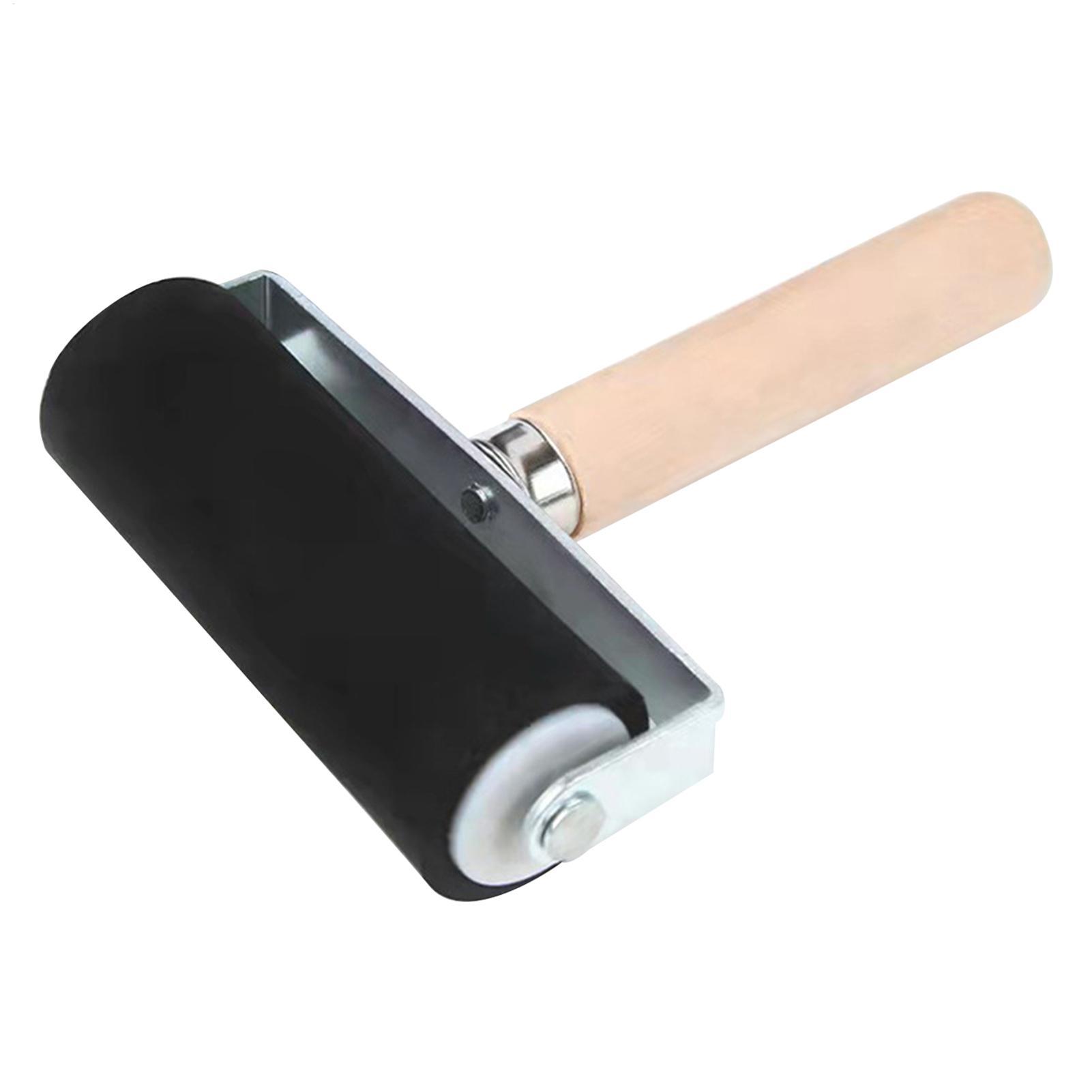 Professional Rubber Roller Bra - огляд і ціна Woodworking Projects Art