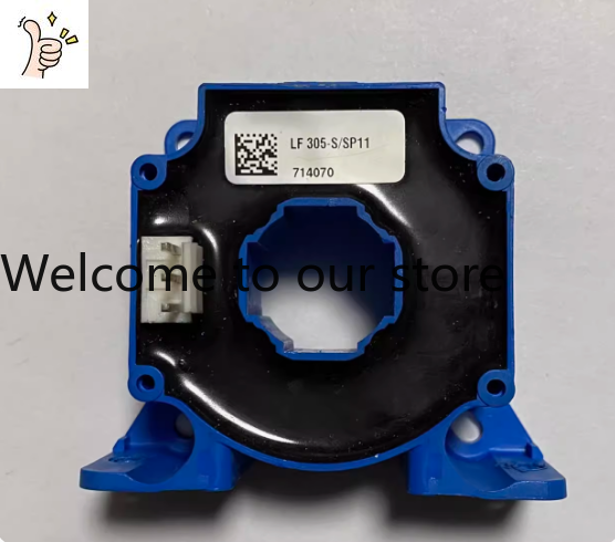 2026 LEM Sensor LF205 LF305 LF - огляд і ціна Woodworking News