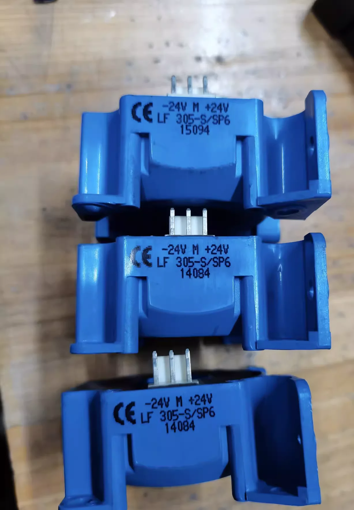 2026 LEM Sensor LF205 LF305 LF - огляд і ціна Woodworking News