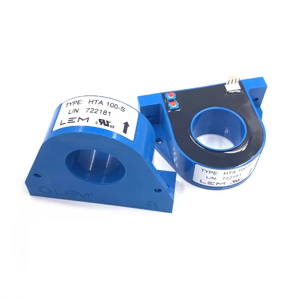 2026 LEM Sensor LF205 LF305 LF - огляд і ціна Woodworking News