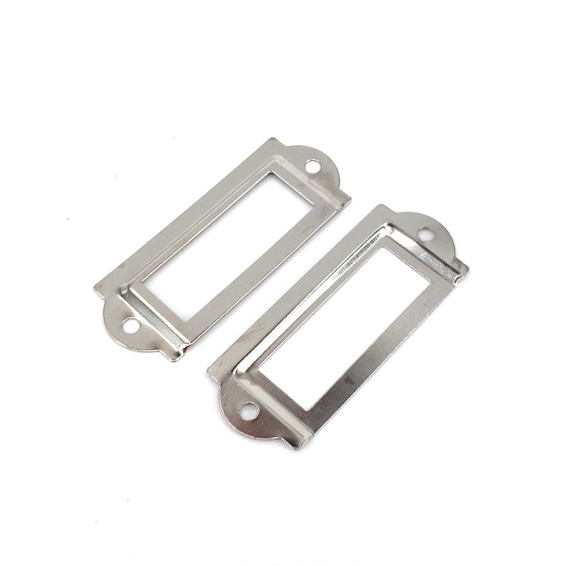 15PCS 60*24mm Silvery Cabinet  - огляд і ціна Woodworking Names