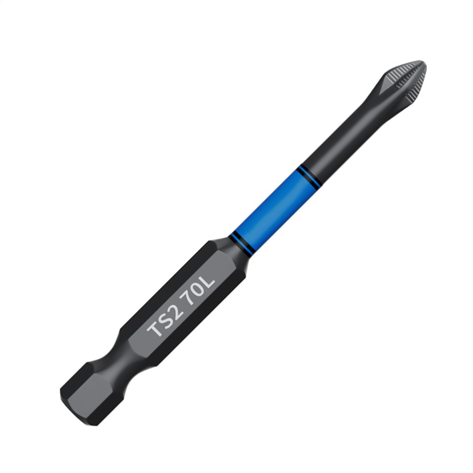 Drill Screwdriver Bit Set 6-Pi - огляд і ціна Woodworking Drill
