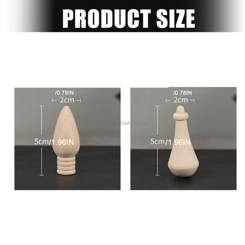 Paint Use Figures for Mini Dis - огляд і ціна Woodworking Projects Art