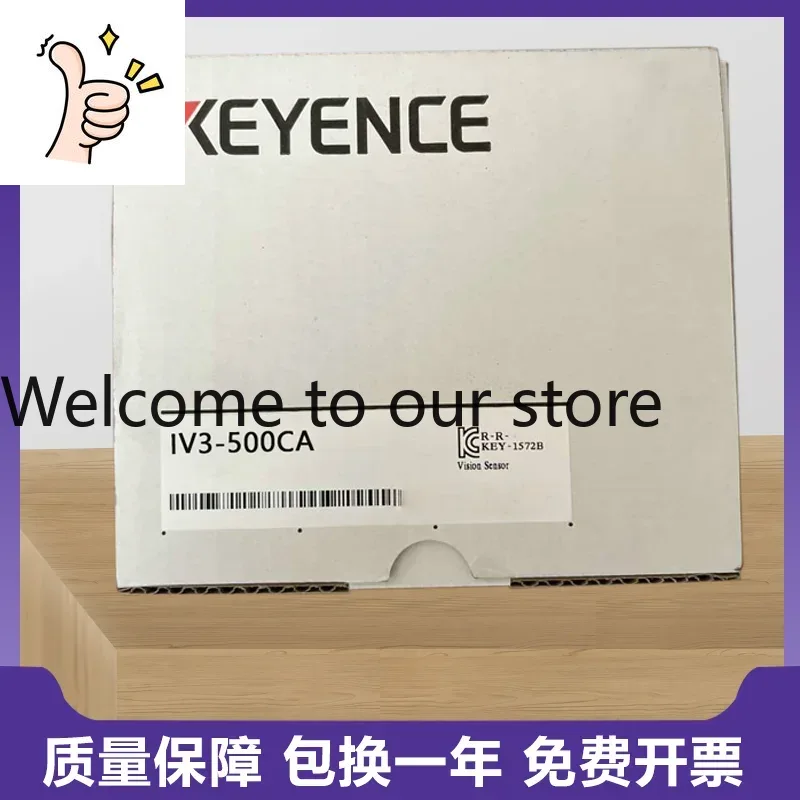 2026 The Imported KEYENCE Imag - огляд і ціна Woodworking Images Free