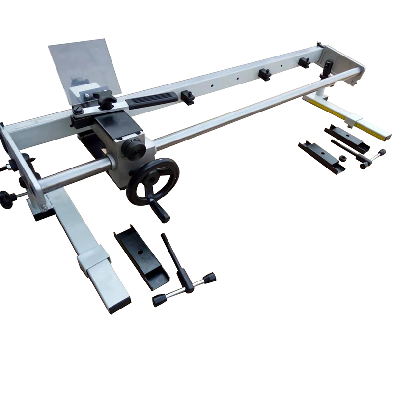 Woodworking Lathe Processing T - огляд і ціна Woodworking Table