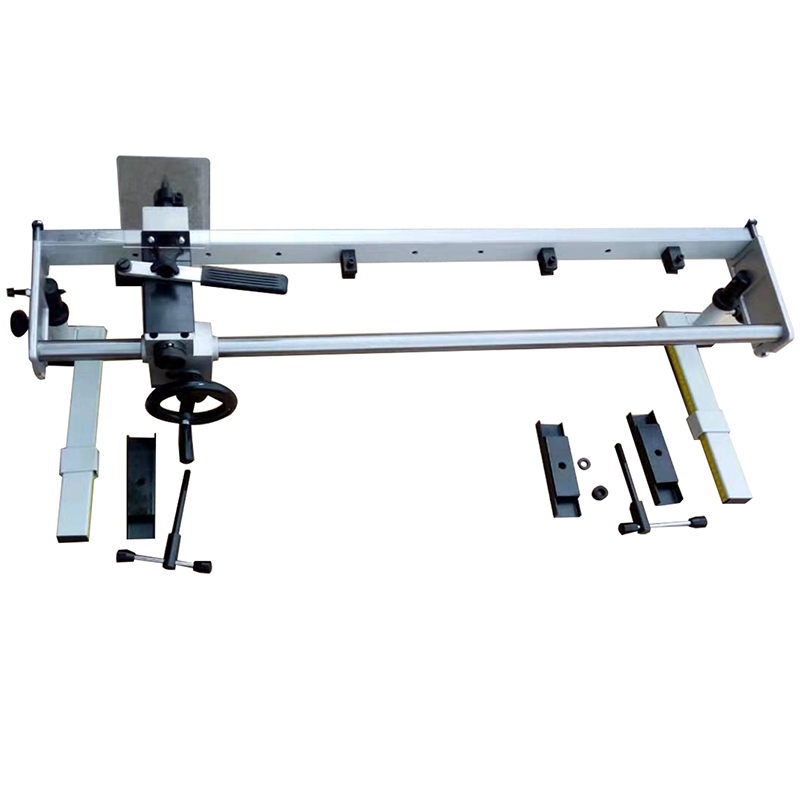 Woodworking Lathe Processing T - огляд і ціна Woodworking Table