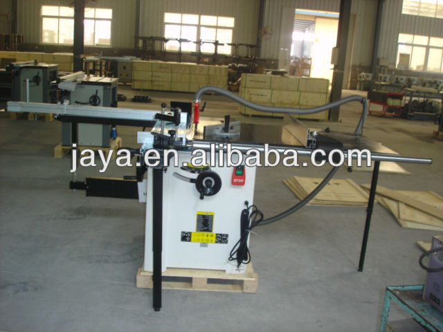 ZICAR 1600mm Mini Sliding Tabl - огляд і ціна Zicar Woodworking Machine