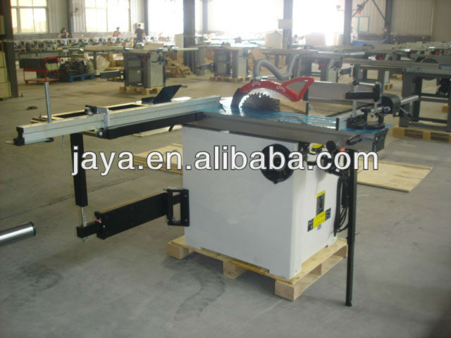 ZICAR 1600mm Mini Sliding Tabl - огляд і ціна Zicar Woodworking Machine