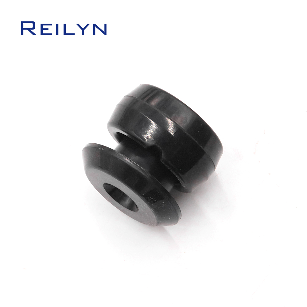 10pcs Nail Gun Piston Driver U - огляд і ціна Woodworking Nail Gun