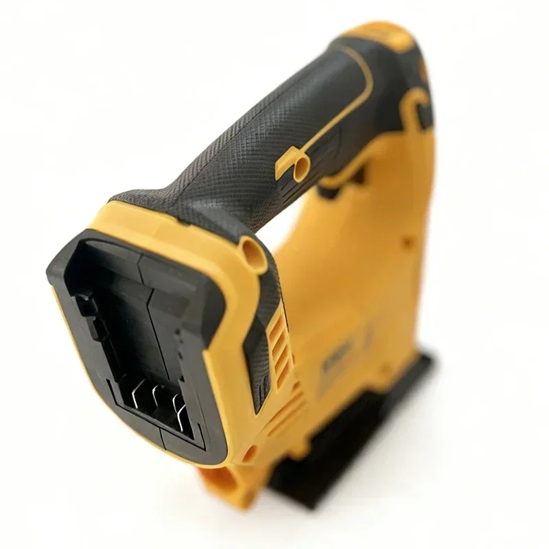 Compatible Cordless Portable J - огляд і ціна Woodworking Jigsaw