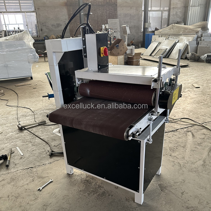 Popular Hot sell Economic Wood - огляд і ціна Woodworking Table