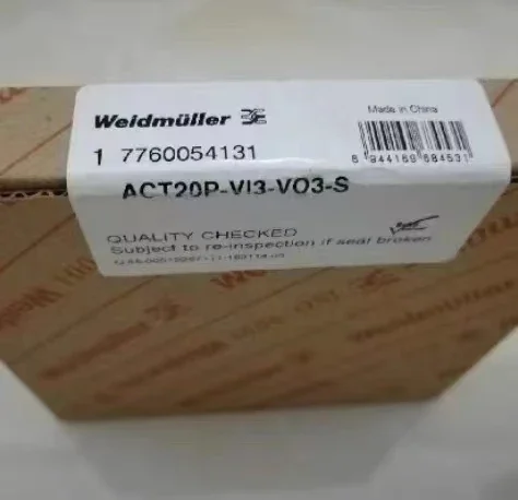2026.4 ACT20P-VI3-VO3-S Brand  - огляд і ціна Woodworking News