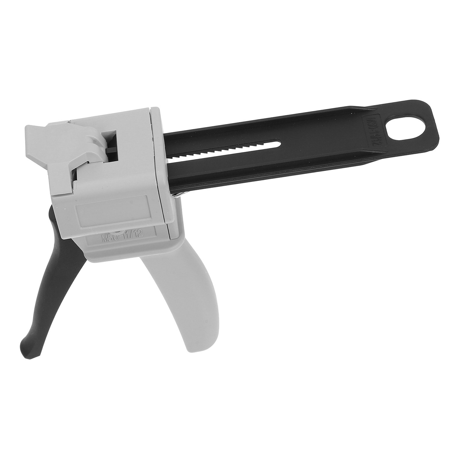 Caulking Applicator Nozzle Epo - огляд і ціна Woodworking Projects Art