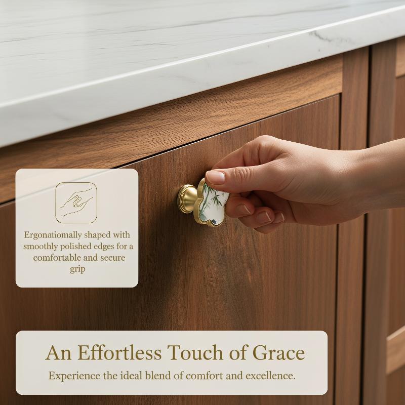 Cabinet Knobs Durable Zinc All - огляд і ціна Woodworking Projects Art