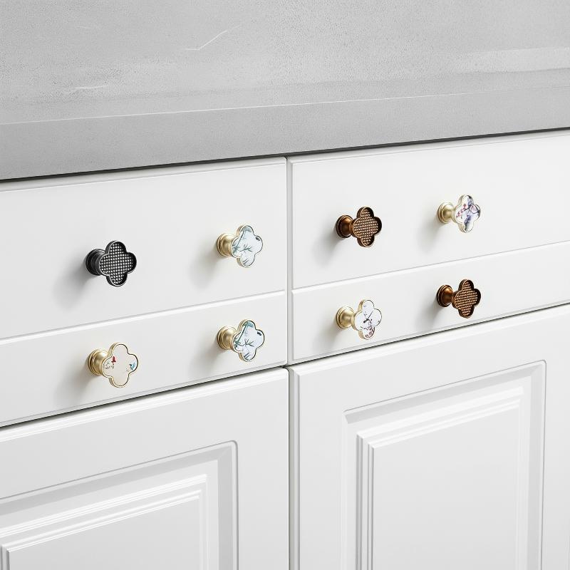 Cabinet Knobs Durable Zinc All - огляд і ціна Woodworking Projects Art