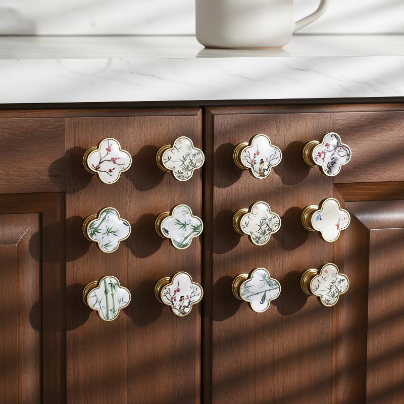 Cabinet Knobs Durable Zinc All - огляд і ціна Woodworking Projects Art