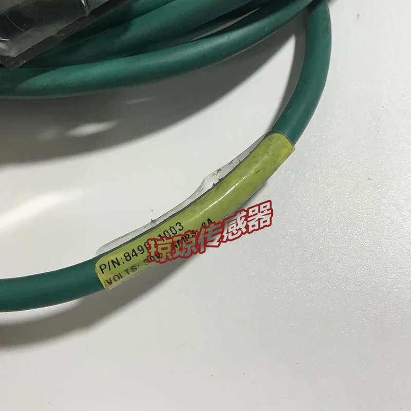 Cognex DM200X 825-00963R D Ima - огляд і ціна Woodworking Images Free