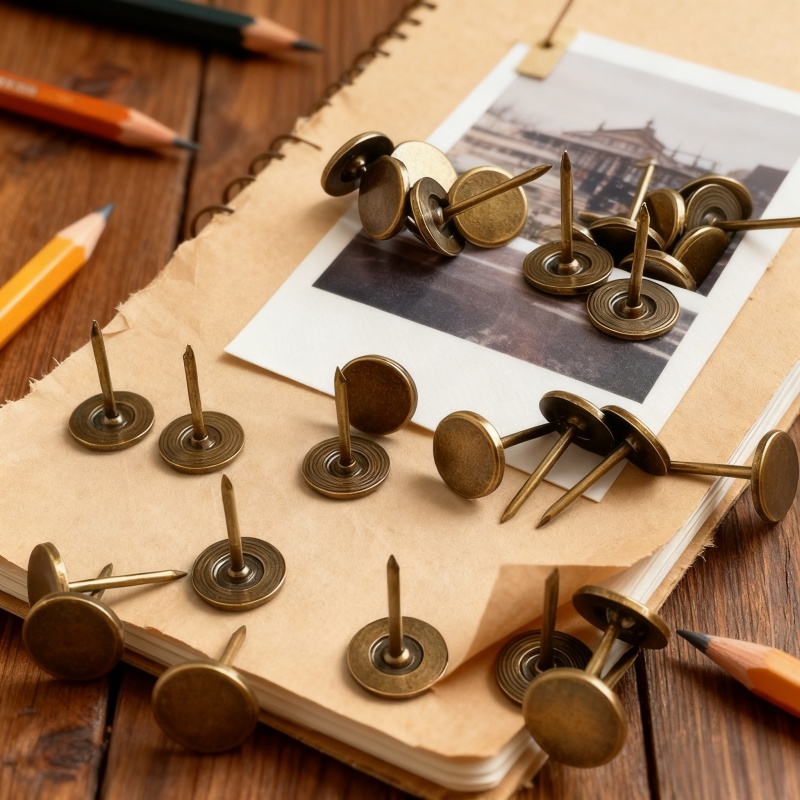 110-0.63in Art Project Nails:  - огляд і ціна Woodworking Projects Art